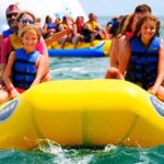 Key West: All-Inclusive Watersports Adventure with Lunch & Beer - Who Will Love This Tour?