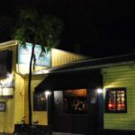 Key West: Bone Island Haunted Pub Crawl - Who Would Love This Tour?