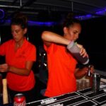 Key West Cocktail Cruise Adults Only Sunset Cruise with Open Bar - The Experience in Detail