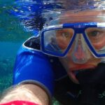 Key West Combo: Hop On Hop Off Afternoon Snorkeling - A Deep Dive Into the Experience