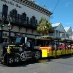 Key West Conch Tour Train - Who Will Love This Tour?