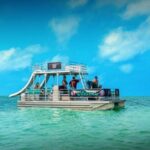 Key West: Double Decker Pontoon Boat Rental - The Practical Side: What You Need to Know