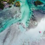 Key West: Eco Safari Sandbar Tour with Snorkeling - Who Will Love This Tour?