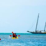 Key West: Full Day Tour of Key West National Wildlife Refuge - What Makes This Tour Stand Out?
