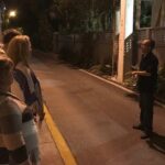 Key West Ghost and Mysteries Guided Tour - The Details of the Tour: What to Expect