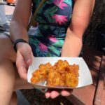Key West GPS Audio Tour: From Seaside Village to Micro State - An Authentic Virtual Walk Through Key West