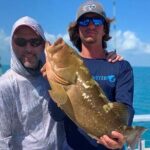 Key West Half-Day Fishing Charter - What Makes This Tour Stand Out