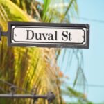 Key West: Haunted Pub Crawl Walking Tour - What to Expect on the Haunted Pub Crawl