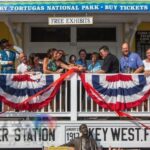 Key West: Hemingway's Life and Local Food Walking Tour - Why This Tour Works for Travelers