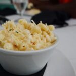 Key West Historic Seaport Food & Walking Tour - The Value Proposition