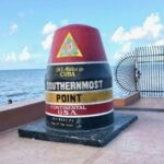 Key West: History and Culture Southernmost Walking Tour - Why This Tour Is a Smart Choice