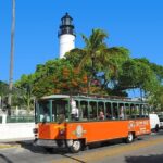 Key West Hop-On Hop-Off Trolley Tour - Authentic Experiences and Real Traveler Insights