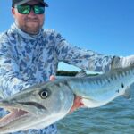 Key West Inshore Fishing: Private Charter w/ Local Guide - Final Thoughts: Who Will Love This Trip?