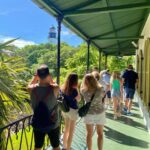 Key West: Insider's Hemingway Experience - Authentic Experiences and Real-World Value