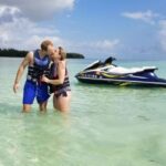 Key West: Jet Ski Island Tour with Sandbar Stop - Who Will Love This Tour?