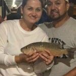 Key West Night Fishing Head Boat Fishing Trip - FAQ