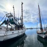 Key West Odyssey: Uncover Island Secrets, Walk by Locals - An In-Depth Look at the Key West Odyssey Tour