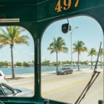 Key West: Old Town Trolley 13-Stop Hop-On Hop-Off Tour - Who Should Consider This Tour?