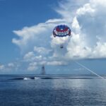 Key West Parasailing at Smathers Beach - An Honest Look at the Experience