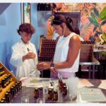 Key West Perfume Making Class: Create Your Signature Fragrance - Practical Details: What to Know Before You Go