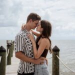 Key West Photographer Private Historic Photoshoots - Possible Drawbacks or Considerations