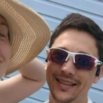 Key West Pirate Exploration Game and Tour - The Adventure Begins: What to Expect