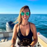 Key West: Private Boat Charter with Captain - The Experience in Practice: A Balanced View