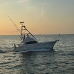 Key West: Private Fishing Charter with Experienced Captain - Key Points