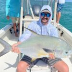 Key West: Private Inshore Fishing Charter - Who Would Love This Tour?