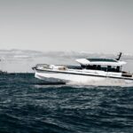 Key West Private Luxury Charter Rental: Boat Rental with Captain - Who Should Consider This Tour?
