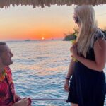 Key West: Private Sunset Cruise on an Authentic Tiki Bar Boat - A Balanced Perspective