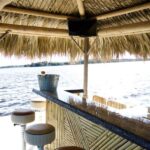 Key West: Private Tiki Bar Party Boat & Mini Sandbar - An In-Depth Look at the Private Tiki Bar Boat Experience