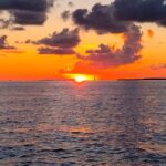 Key West: Private Tiki Boat Sunset Cruise - Discovering Key West from the Water: What to Expect