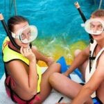 Key West Reef Snorkel  Morning Mimosas or Afternoon Margaritas - Frequently Asked Questions