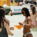 Key West Sandbar Charter With Kayak Tour: Includes Lunch & Drinks - Genuine Value and Who This Tour Suits