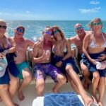 Key West Sandbar Fishing Snorkel Catch and Cook Excursions - Who Will Love This Tour?