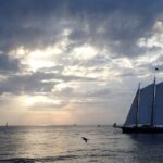 Key West Scavenger Hunt Adventure Mobile Experience - Insights from Travelers: What Do They Say?
