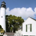 Key West Scavenger Hunt Walking Tour and Game - Who Will Love This Tour?
