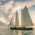 Key West Schooner Sunset Sail with Bar & Hors d'oeuvres - The Practicalities: Price, Duration, and Booking Tips