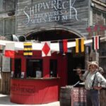 Key West Shipwreck Treasure Museum Tickets - Who Will Love This Tour?