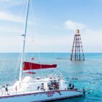 Key West Snorkeling with Breakfast and Unlimited Mimosas - The Details of the Tour Experience