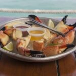 Key West Street Food Private Local Guided Tour - Frequently Asked Questions