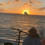 Key West Sunset Sail with Live Music, Drinks and Appetizers - Authentic Traveler Insights