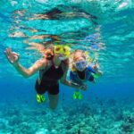 Key West Sunset Snorkel with Unlimited Draft Beer & Wine - Who Would Love This Tour?