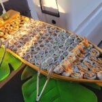 Key West Sushi Sunset Cruise with Complementary Drinks - Who Should Book This Tour?