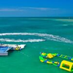Key West: The Ultimate Do It All Watersports Experience - What’s the Experience Like?