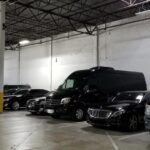 Key West Tour from Miami Private - Who Would Benefit Most?