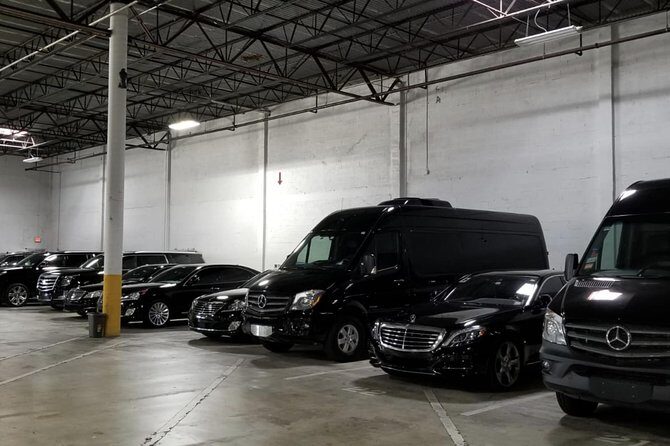 Key West Tour from Miami Private - Who Would Benefit Most?