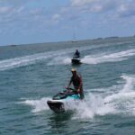 Key West Tours from Miami: Dolphin Discovery, Snorkeling & More ! - Who Should Consider This Tour?