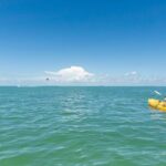 Key West Ultimate Beach Pass with Parasailing - The Sum Up